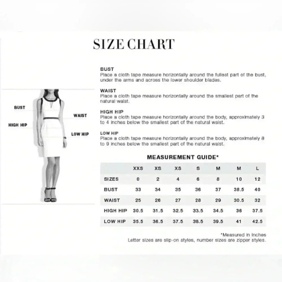 ✅💎Vintage  Loren D. Satin Blouse - Picture 8 of 12